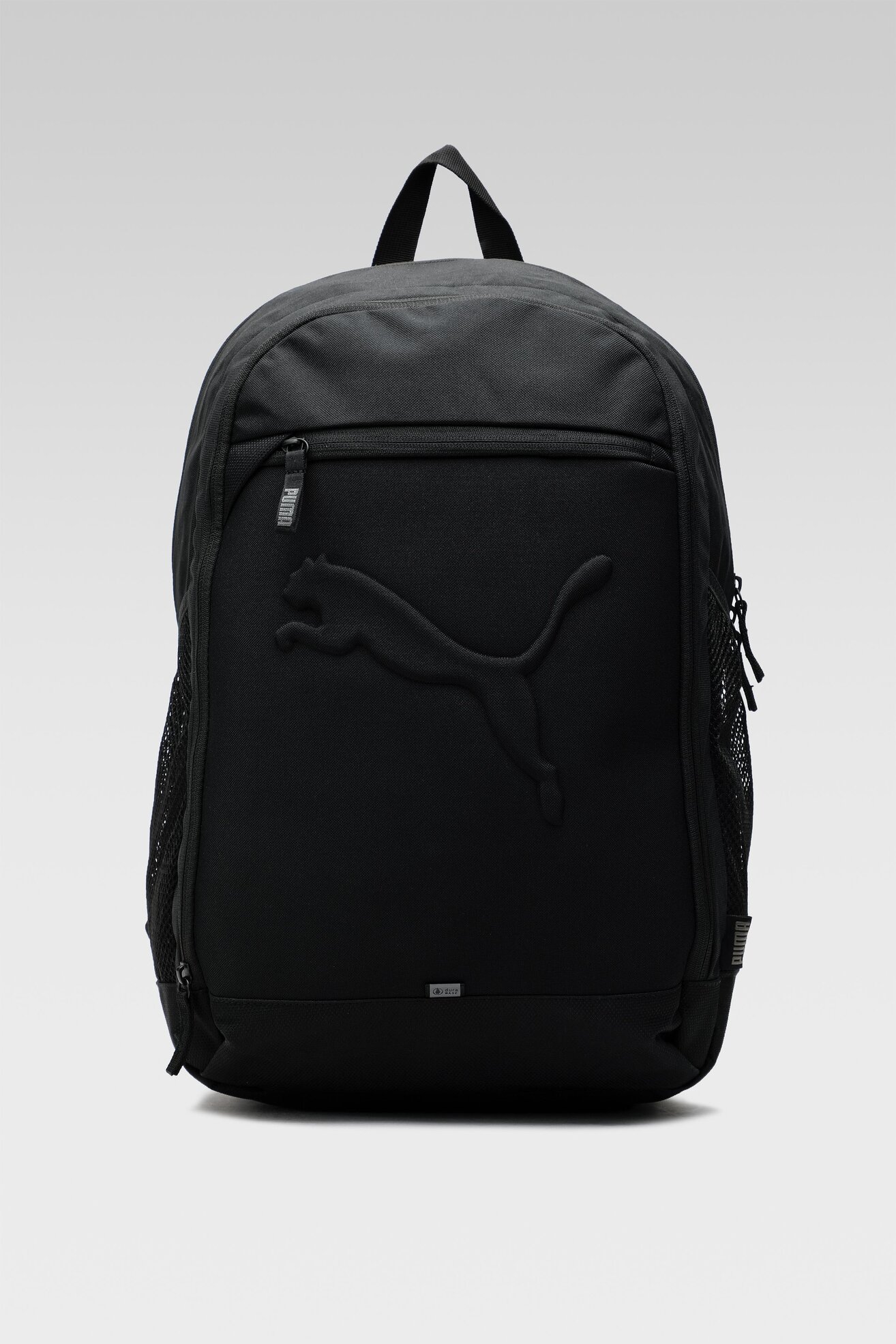 Plecak Puma BUZZ BACKPACK 7913601 Czarny
