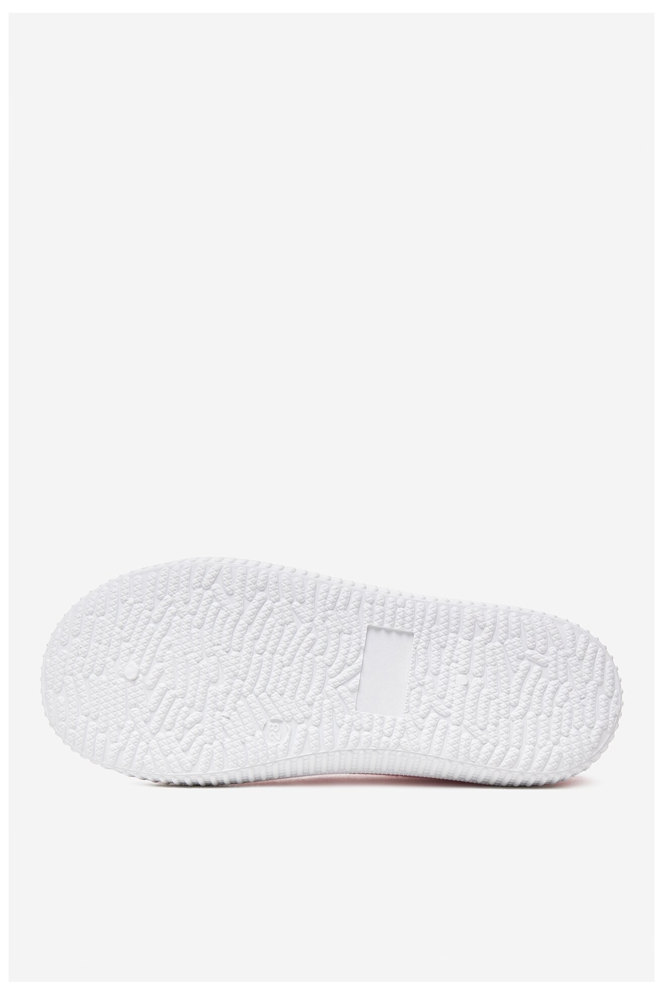 Чехли DeeZee CEO-CP91-25819(DZ) СВЕТЛОРОЗОВ