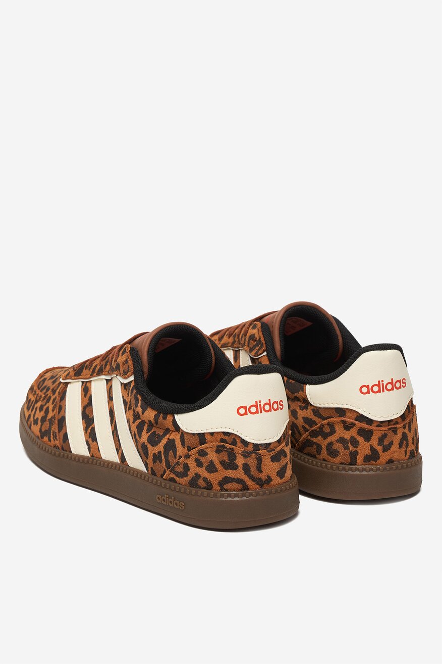 
                Спортни обувки adidas КАФЯВ - 5906751524954