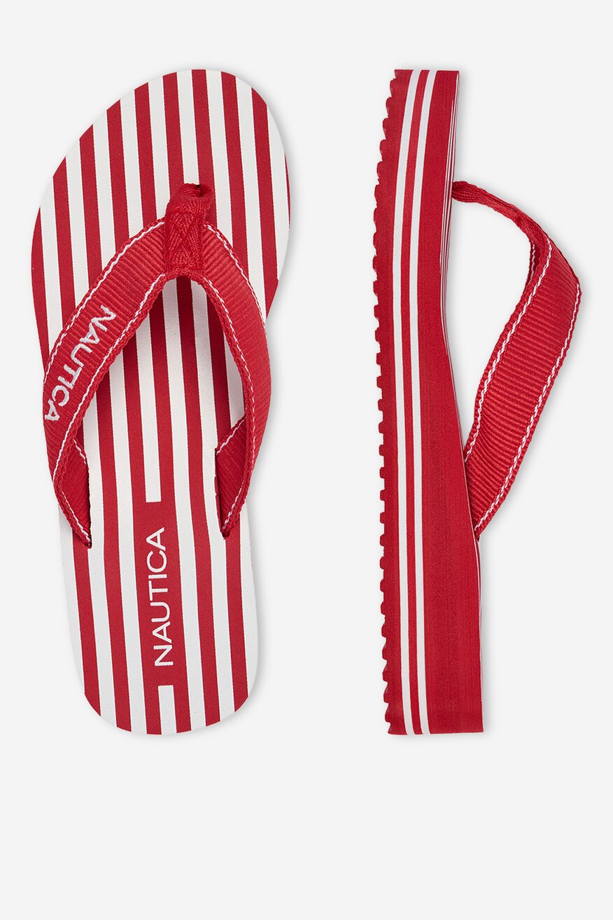 
                NAUTICA - Japonki - 5907964115489