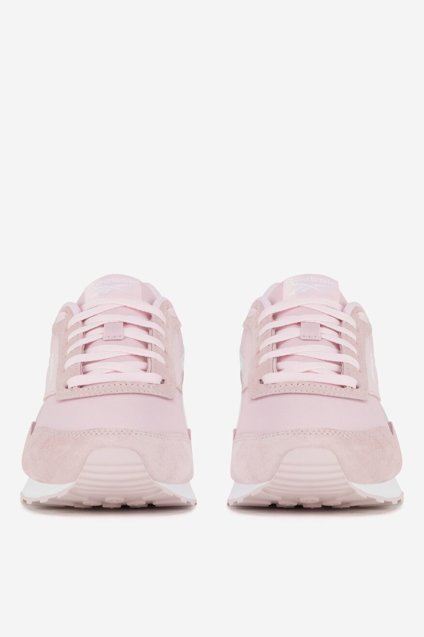 Reebok - GLIDE LOW - 5903698587486