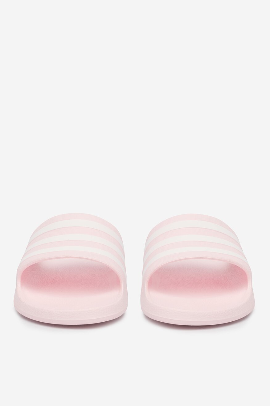 
                Джапанка за басейн adidas РОЗОВ - 5906751611111