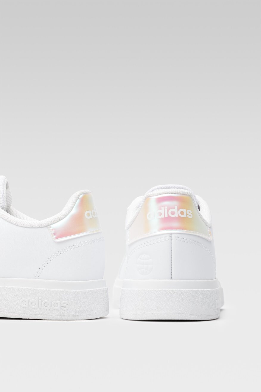 
                adidas - GRAND COURT 2.0 - 5904248868017