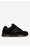 Кросівки спортивні DC Shoes EO-COILER DC03011001 ЧОРНИЙ