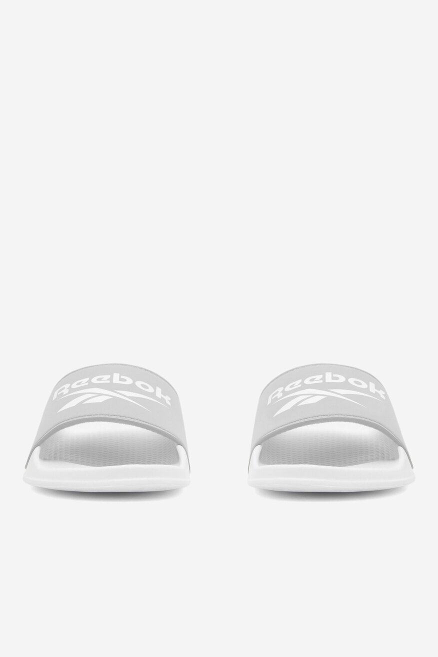 Папуче за базен Reebok SIVA - 5905588436294