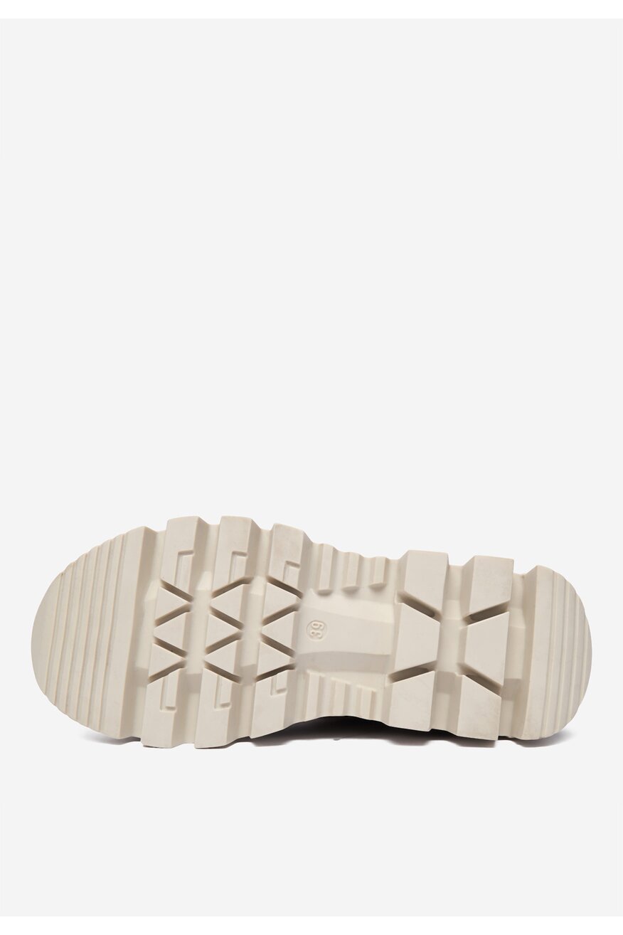 
                Ботильйони G-STAR RAW СІРИЙ - 5906751456828