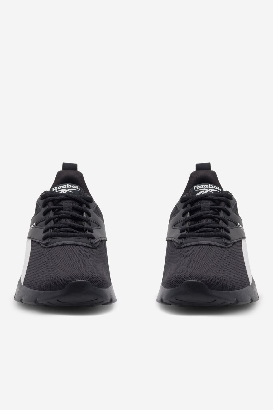 Reebok - RIDER V - 2230051717857