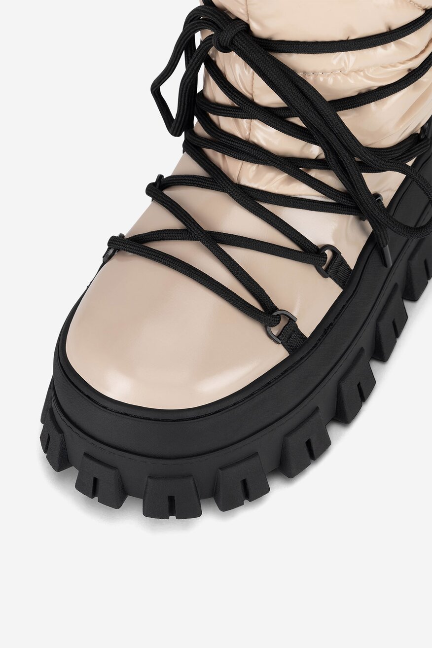 Bocanci Badura BEJ - 5905588984818