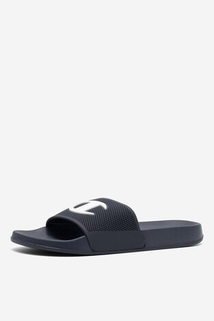 Шльопанець для басейну Champion SAMOA CORE S22116-BS501 ТЕМНО-СИНІЙ