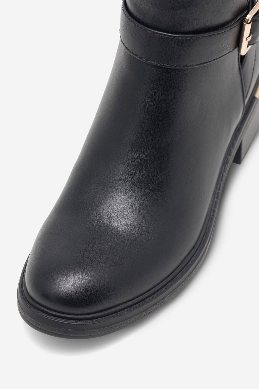 
                Ghete Clara Barson NEGRU - 5905588104131