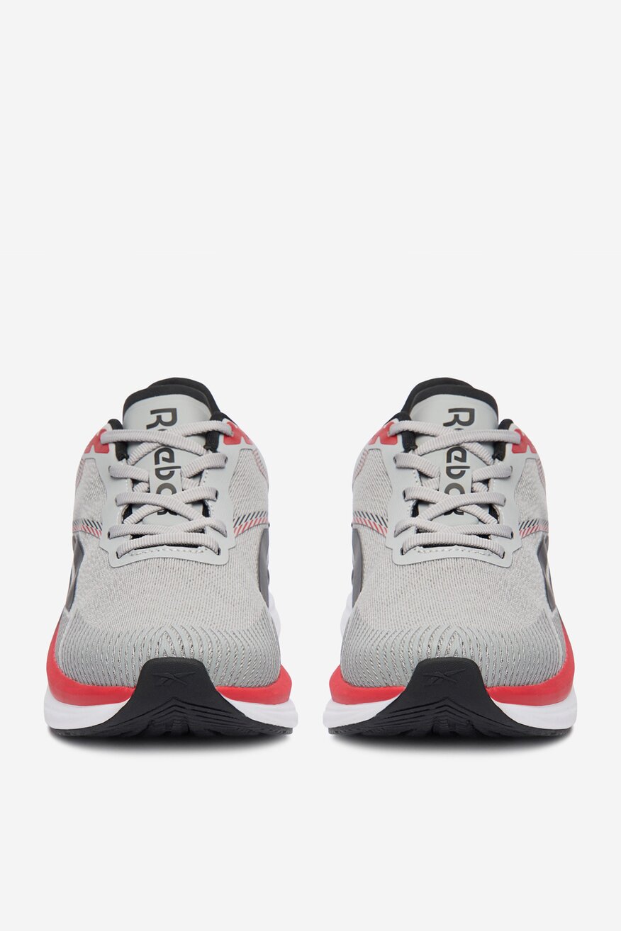 
                Încălțăminte sport Reebok GRI - 5906751584804