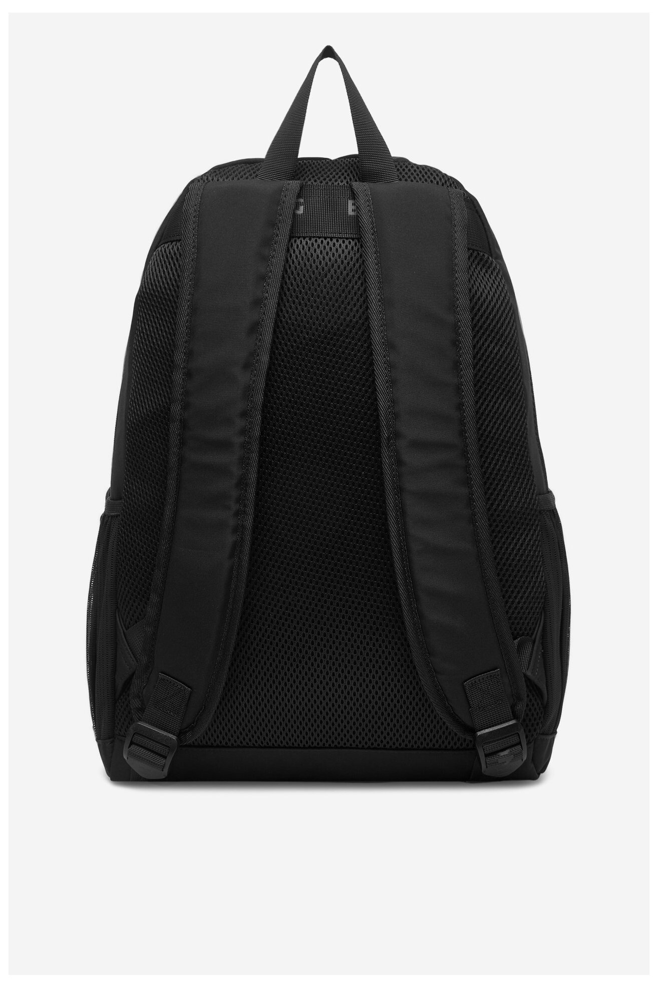Рюкзак BILLABONG WBEOHP-BLB-M-002-10 ЧОРНИЙ