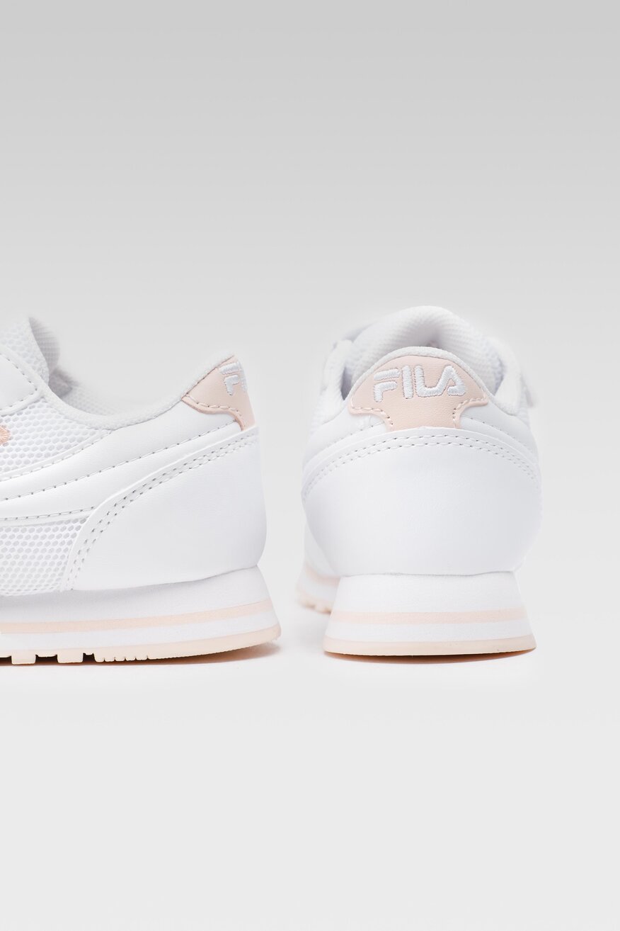 
                Fila - ORBIT M VELCRO - 5904248748883