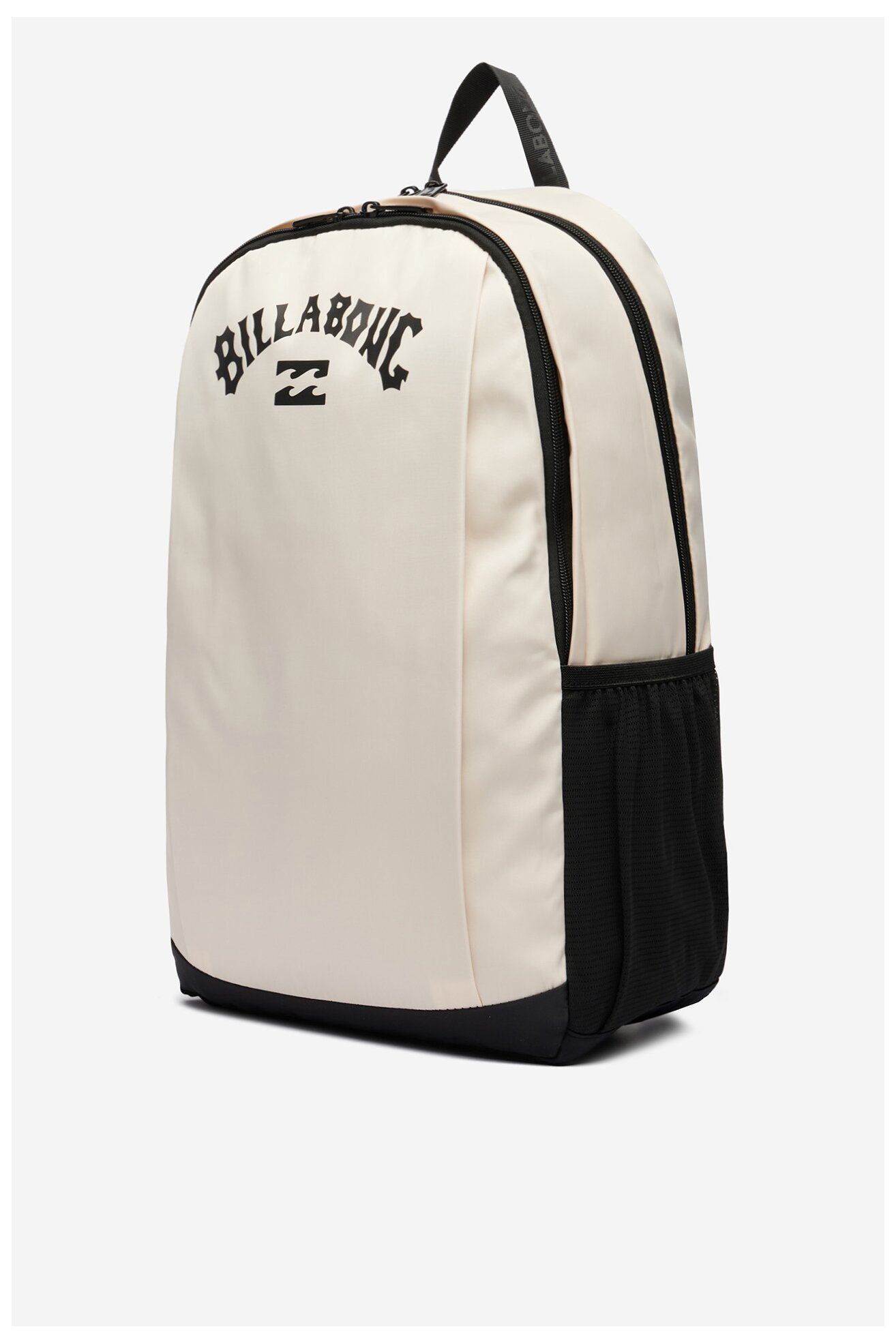 Рюкзак BILLABONG CWBEO-BLB-M-005-10 ІВОРИ