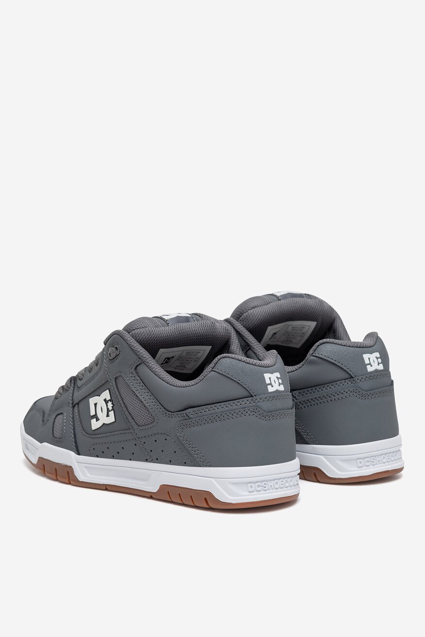 DC Shoes - STAG - 5905588850359