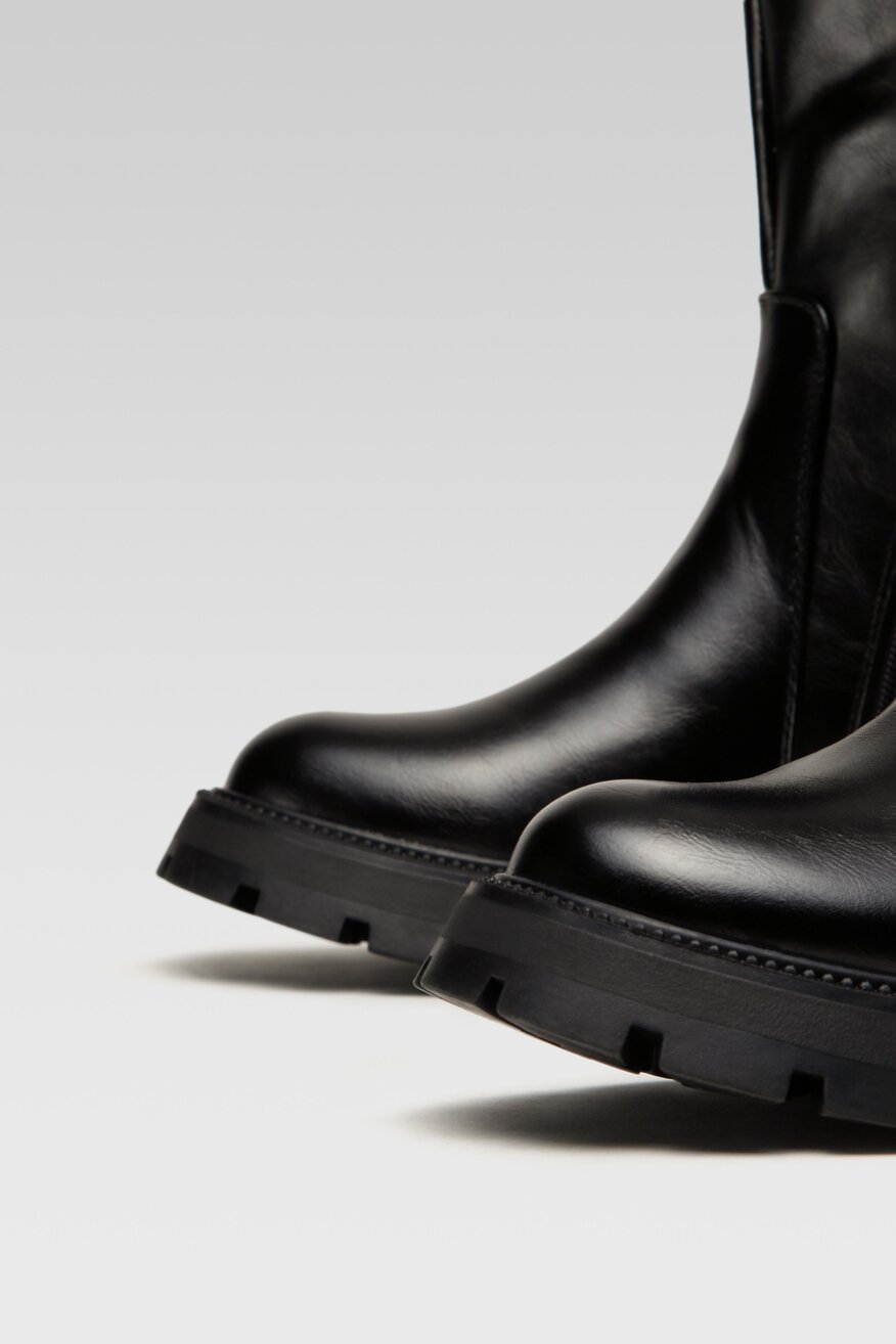 
                Jenny Fairy - Kozaki - 5904862250175