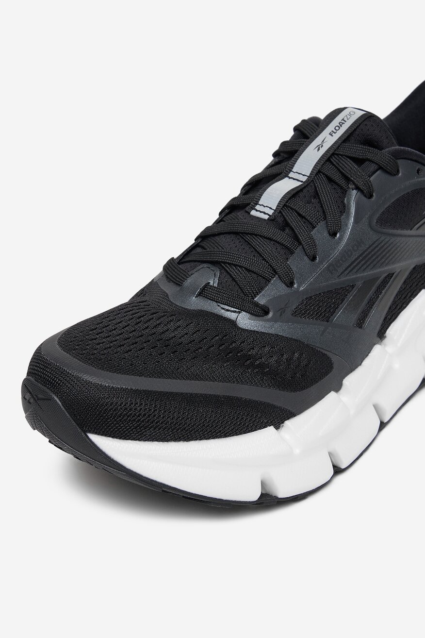 
                Sportcipő Reebok FEKETE - 5906751193211