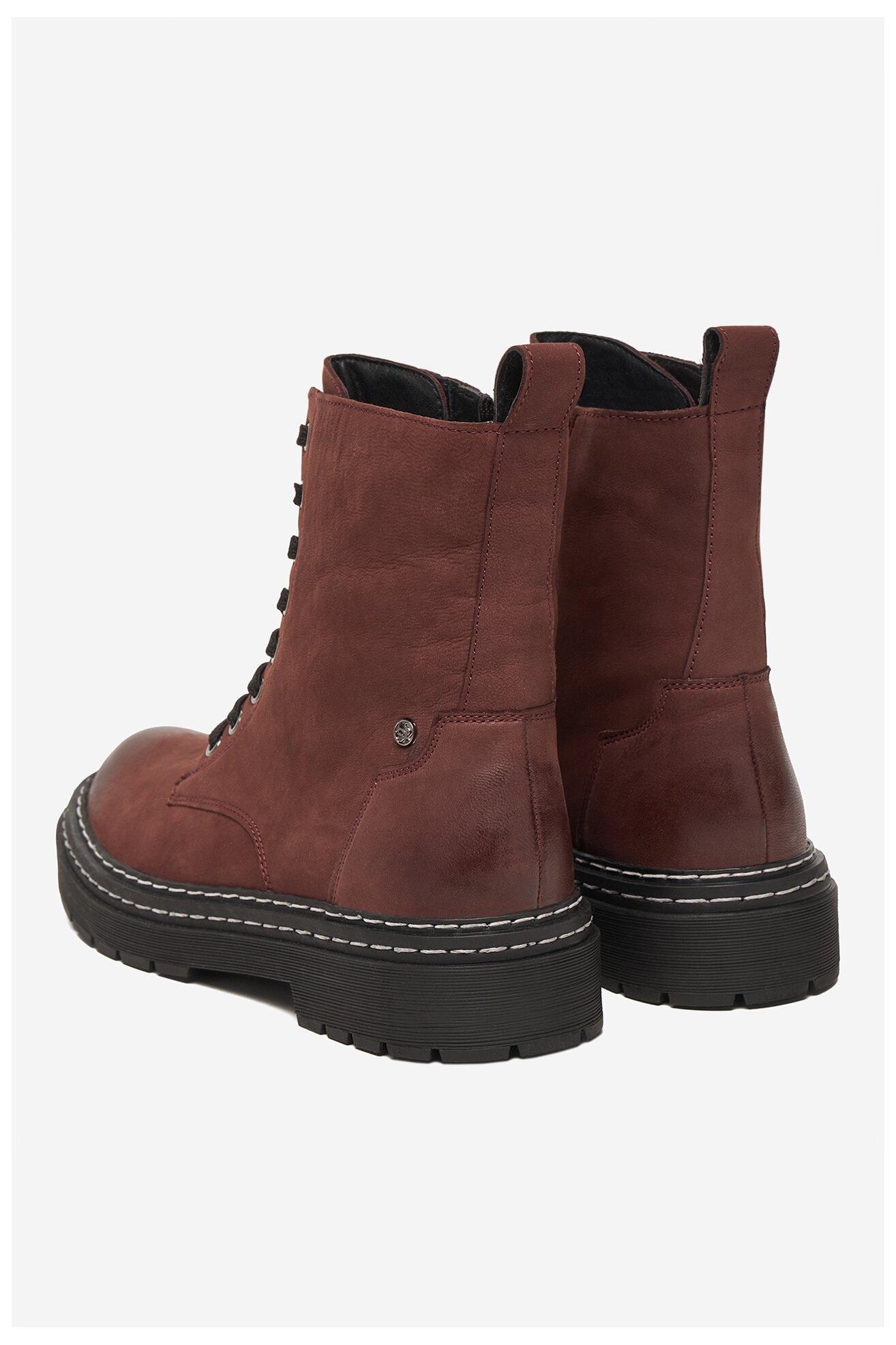 Bocanci Lasocki CEO-WI23-MICHAELA-02 GRENA