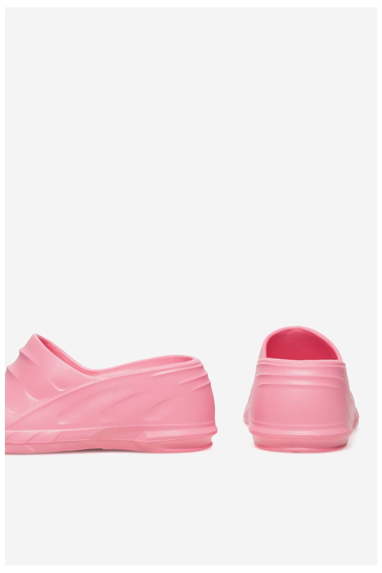 Джапанка за басейн Jenny Fairy WFA2731-1B РОЗОВ