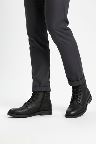 Duboke cipele Lanetti CEO-ERIE-02S MI08 CRNA