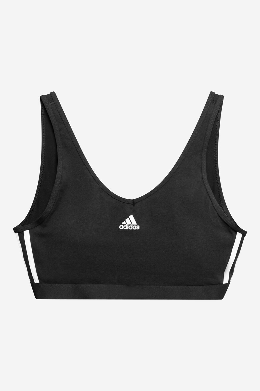 
                adidas - Biustonosz sportowy - 5904862652979