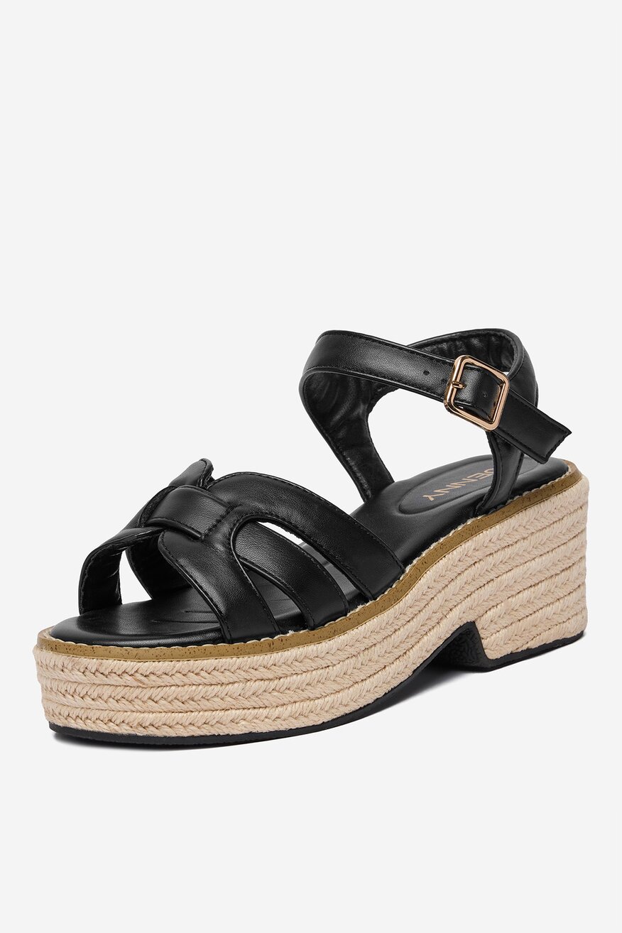 Jenny - Espadryle - 5906751982983