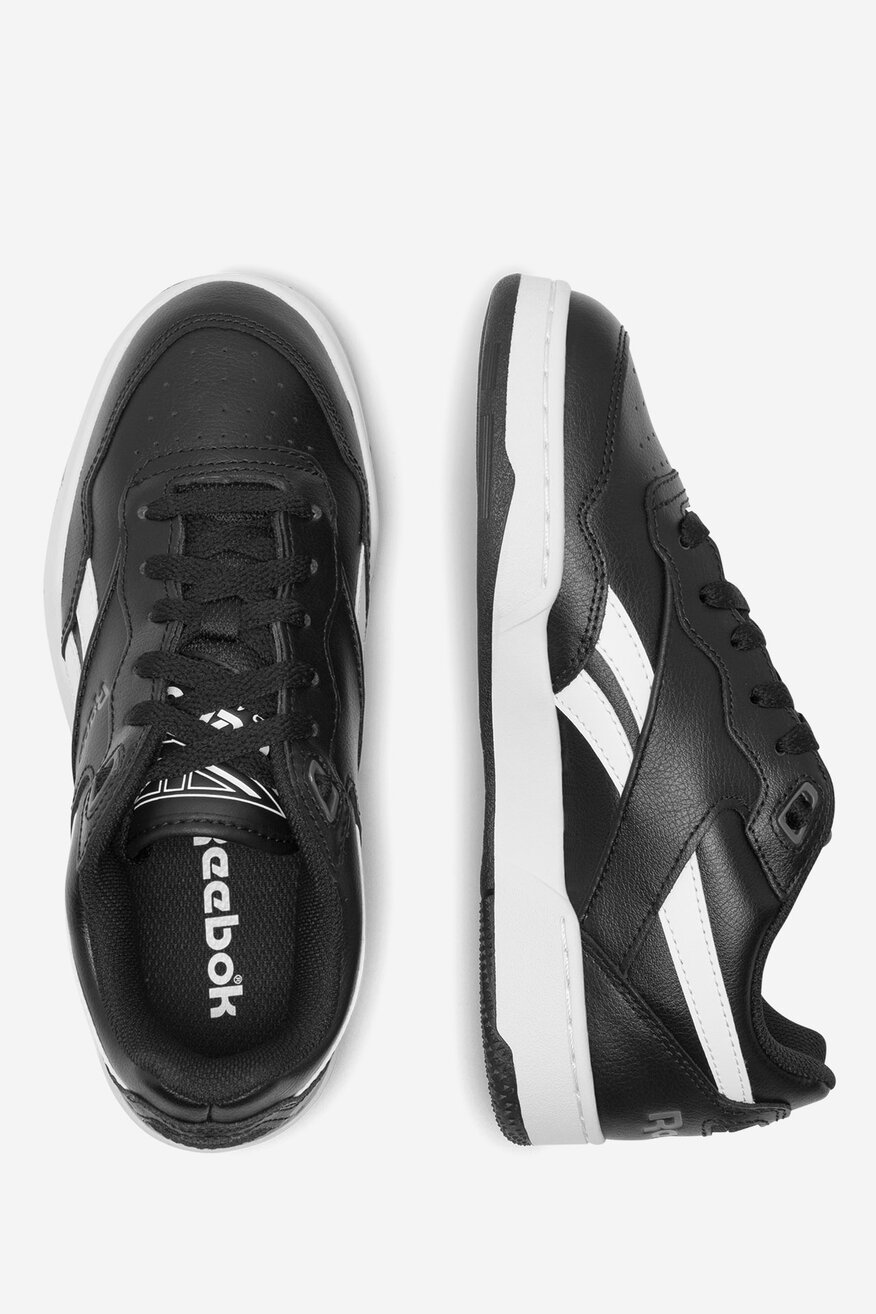 Încălțăminte sport Reebok NEGRU - 5905588385486