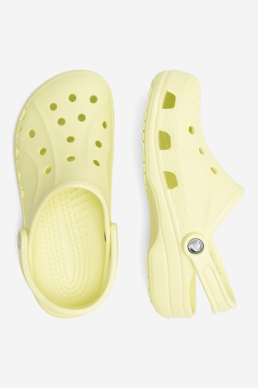 
                Crocs - BAYA - 5904862608808