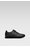 Obuwie sportowe ASICS TIGER RUNNER 1201A505-001 Czarny