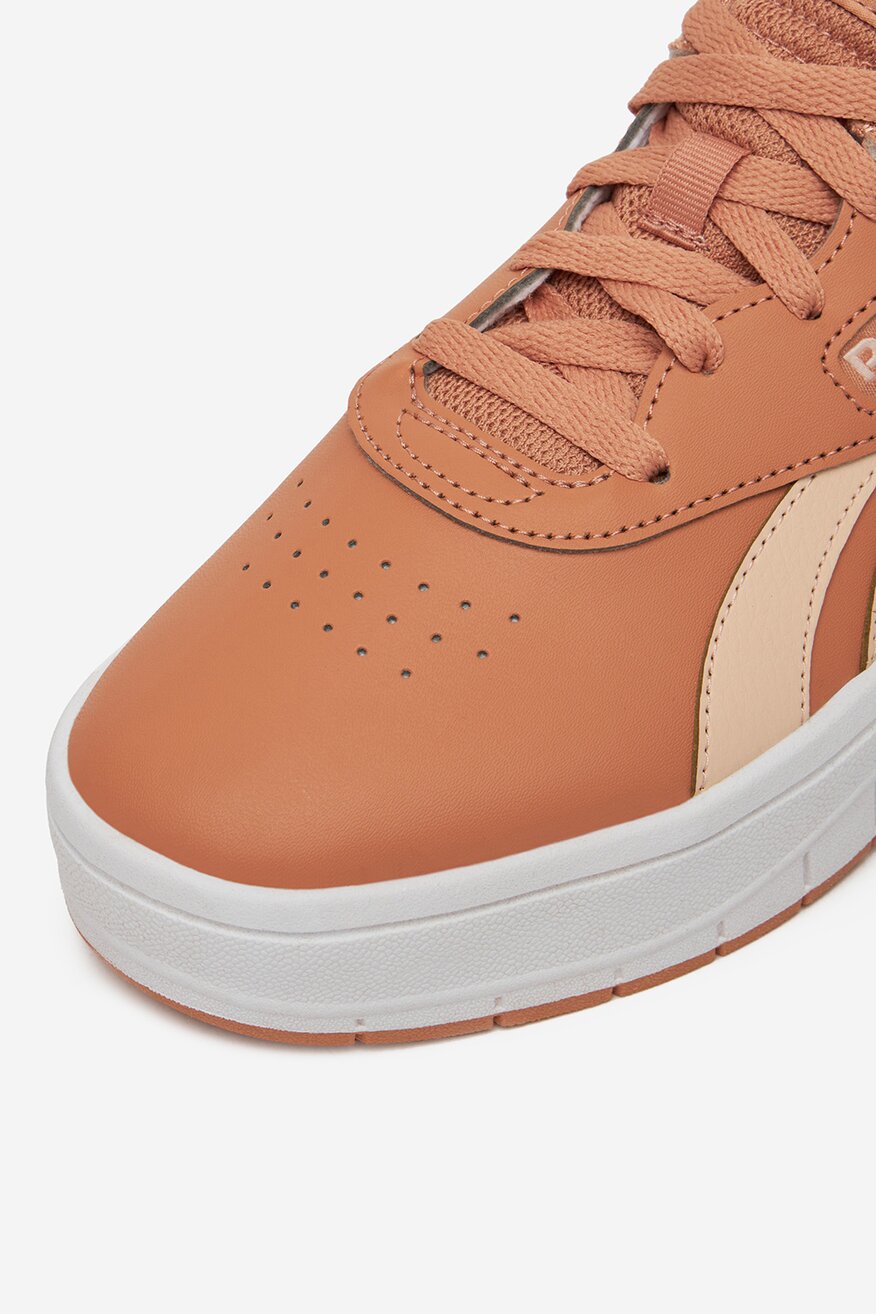 Sportovní obuv Reebok CAMEL - 5903698584317