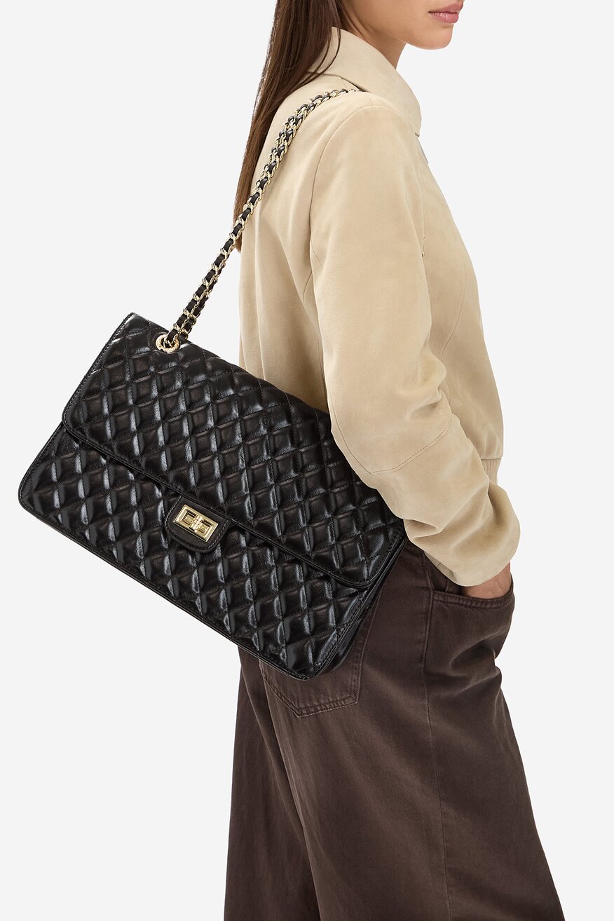
                Torba Badura BRAON - 5907964239048