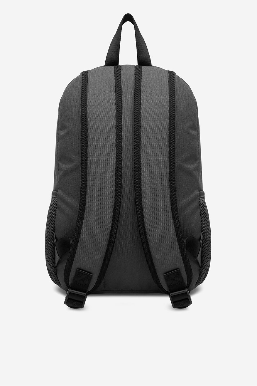 
                        Раница Reebok CWBEO-RBK-P-001-09 СИВ - 5906751659137