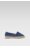Espadrile Jenny Fairy WSS990-90 KOBALT PLAVA