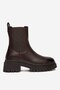 Ghete NINE WEST CEO-BASIMA-01 MARO