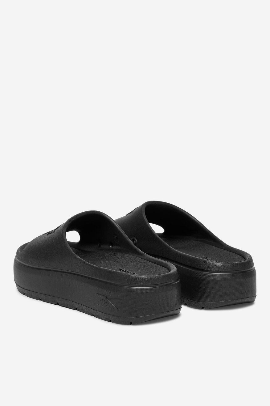 Reebok - ACTIVE BOLD - 5906751721759