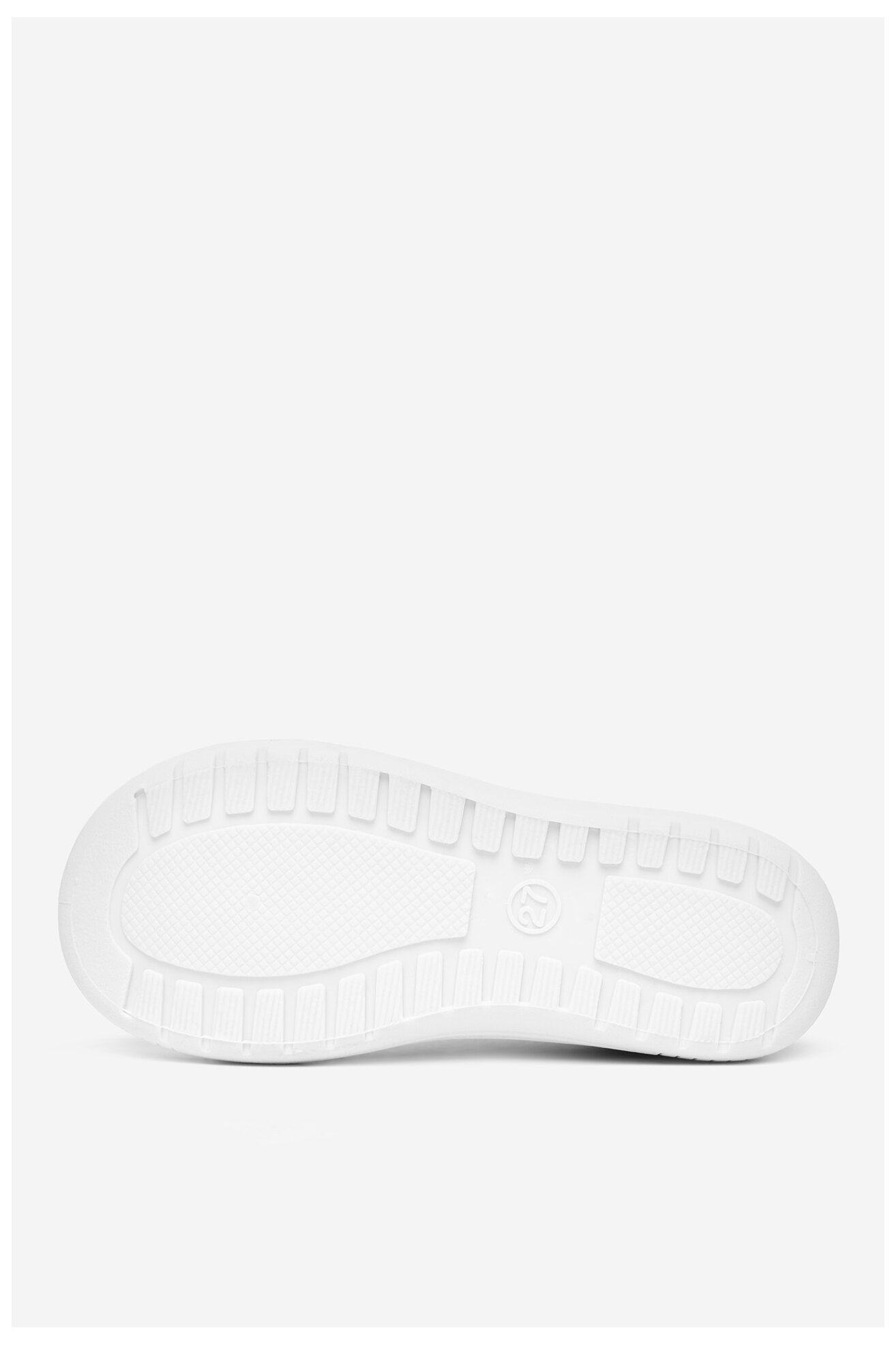 Kapcie Star Wars CEO-CM-AW25-322SW Szary