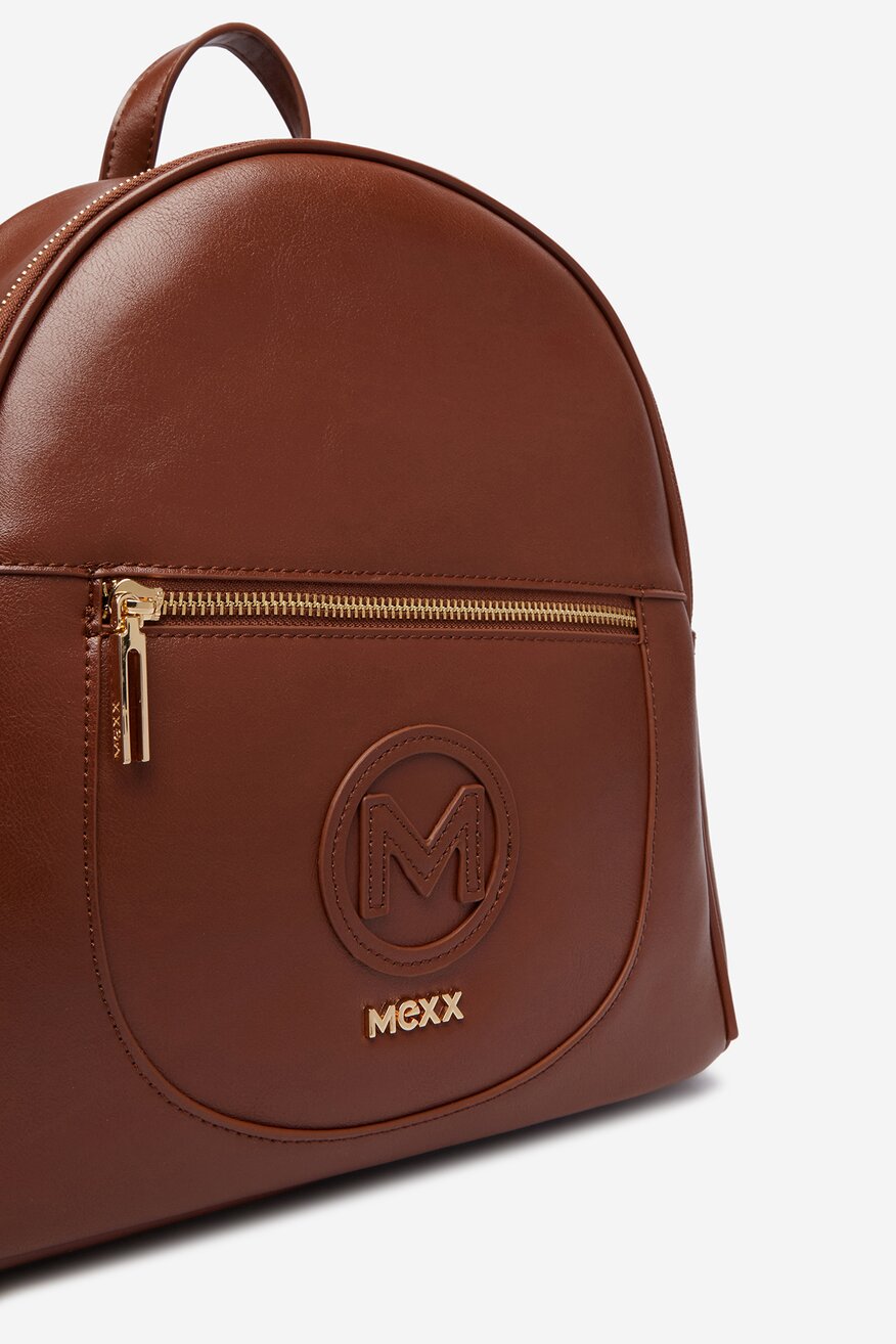 
                Mexx - Plecak - 5907964075066