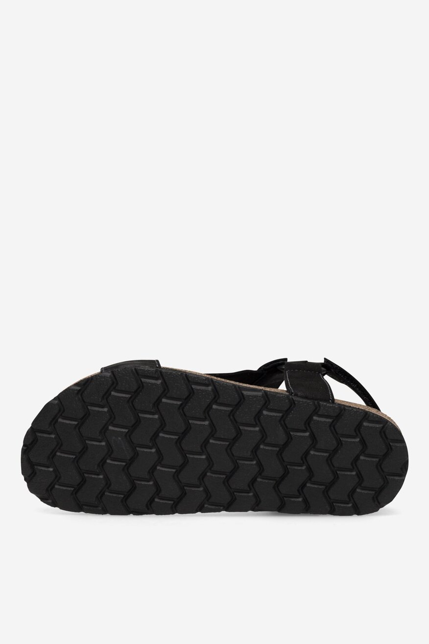 Сандали Lasocki Young ЧЕРЕН - 5905588555049