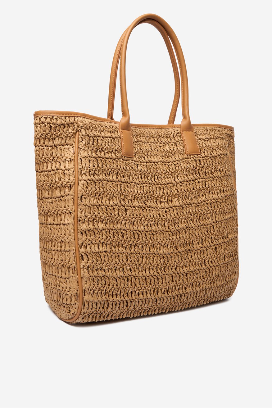 
                Jenny - Torebka - 5906751674819