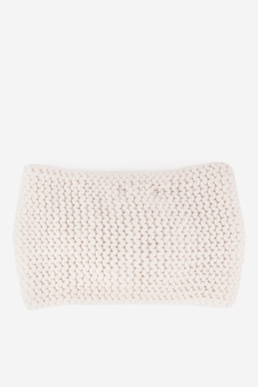 
                Traka za kosu Jenny Fairy BELA - 5905588854548