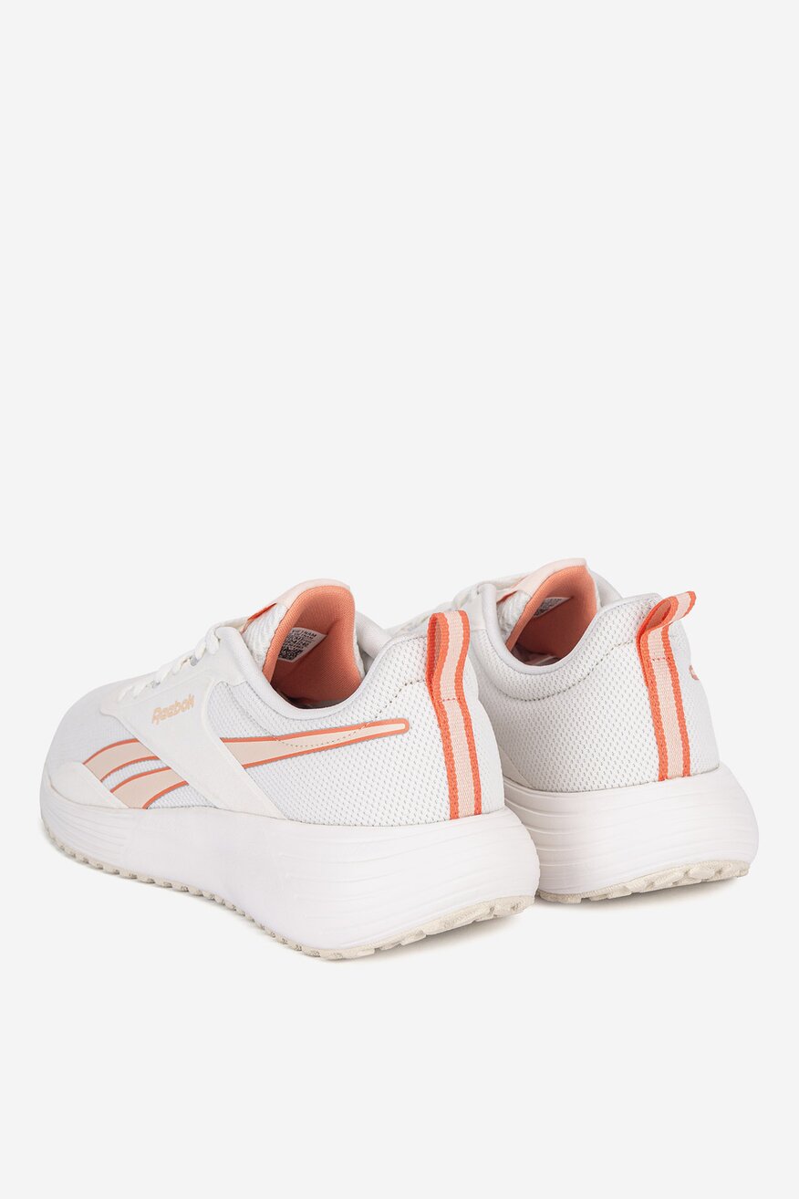 
                Reebok - LITE PLUS 4 - 5905588708872