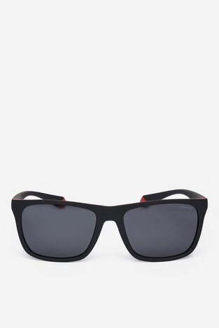 Окуляри Унісекс Polaroid C PLD 2141/S ЧОРНИЙ