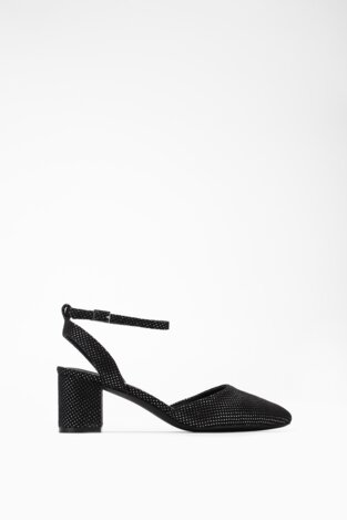 Sandale Clara Barson WYL2494-1 CRNA