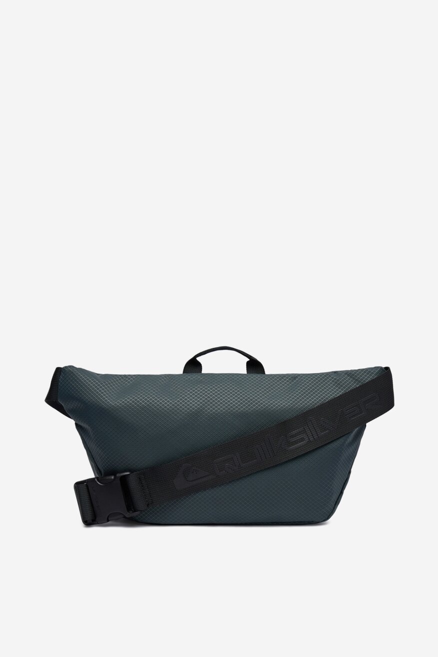 
                Сумка Чоловіча QUIKSILVER ЗЕЛЕНИЙ - 5907964117582