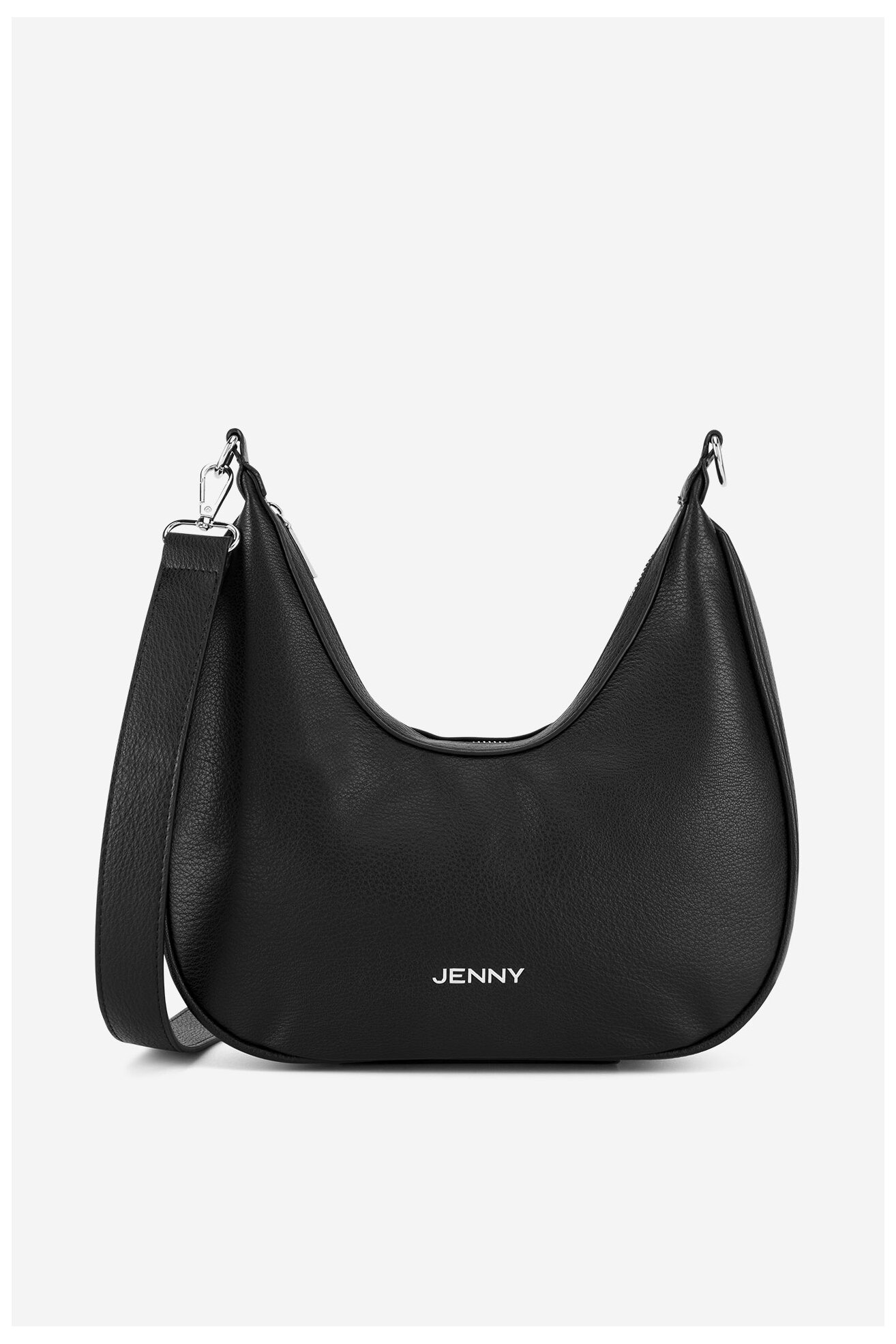 Torba Jenny JEN-L-003-07 CRNA