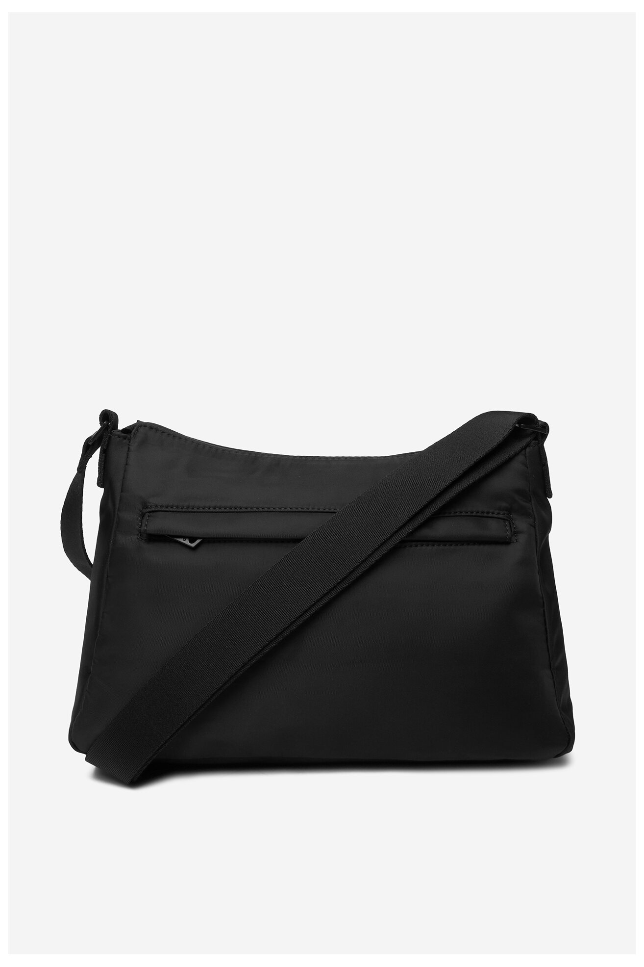 Torba męska G-STAR RAW C-BW-B53509 Czarny