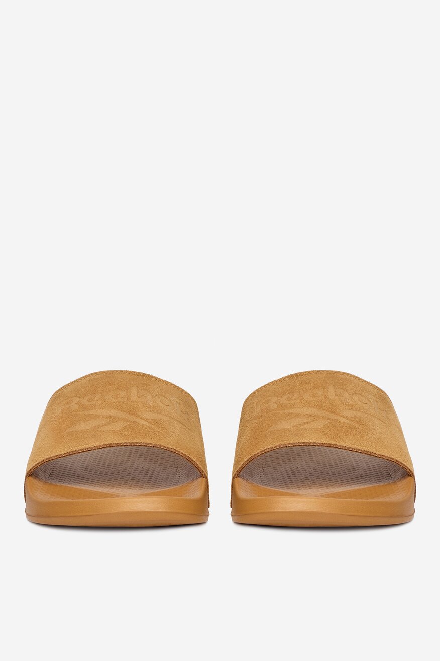 
                Reebok - FULGERE SUEDE HLP - 5906751857946