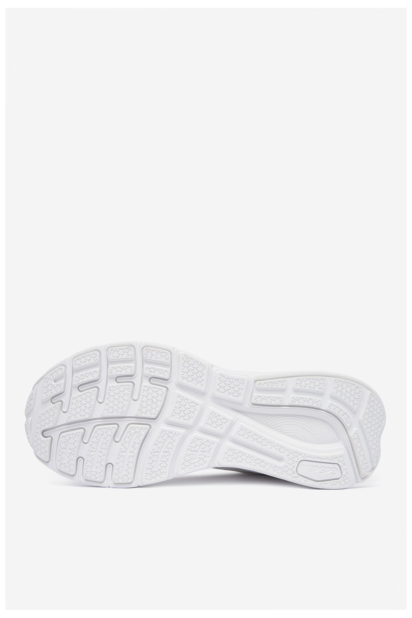 Спортни обувки Go Soft CEO-V11-148 БЯЛ