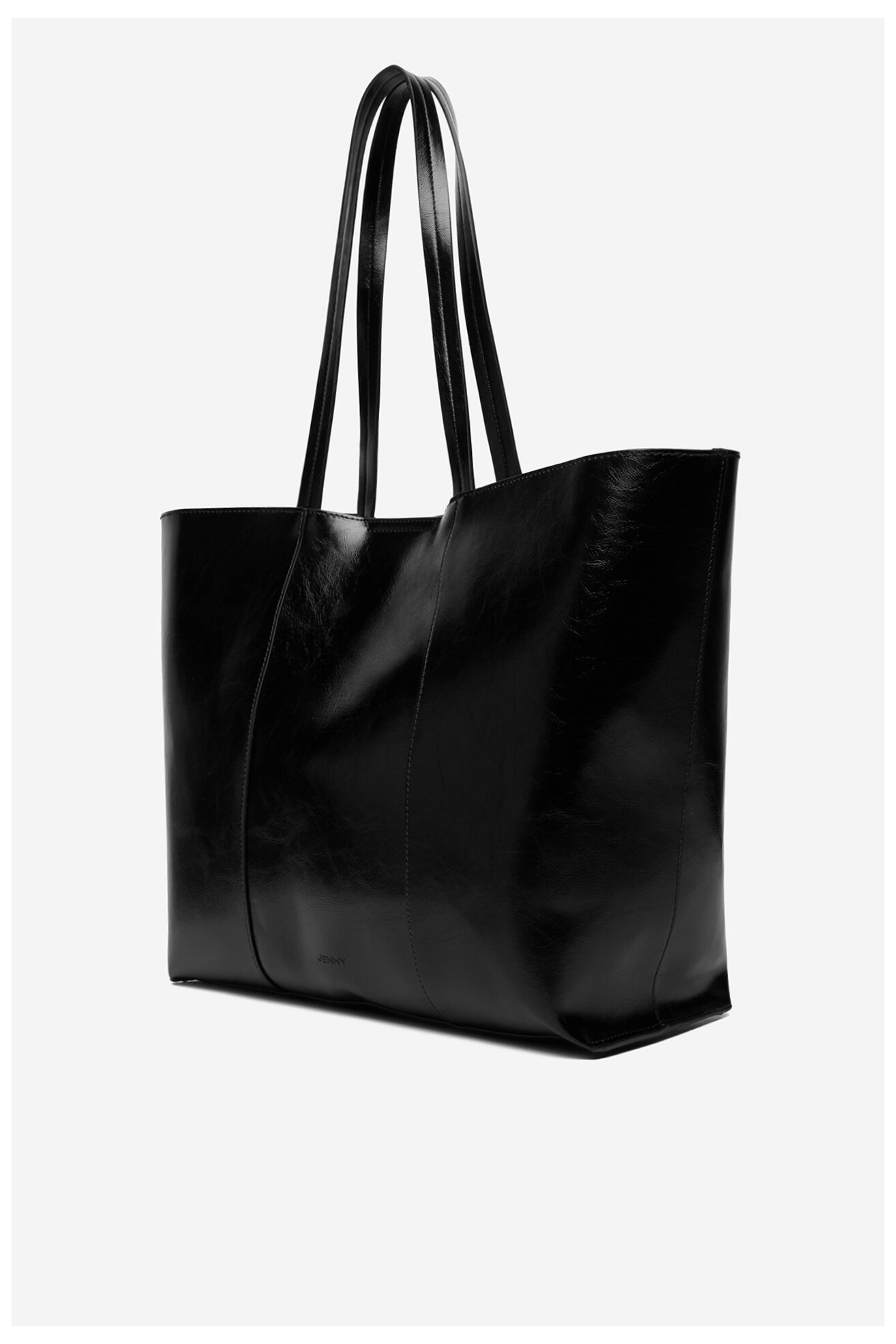 Torba Jenny CEO-JNY-S-001-10 CRNA