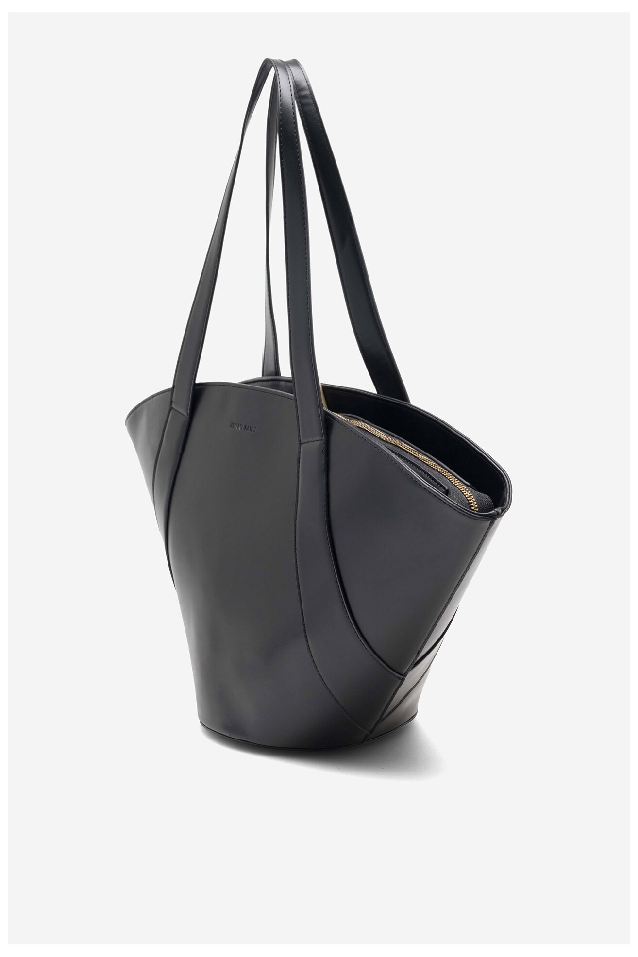 Torebka Jenny Fairy MJT-S-041-04 Czarny